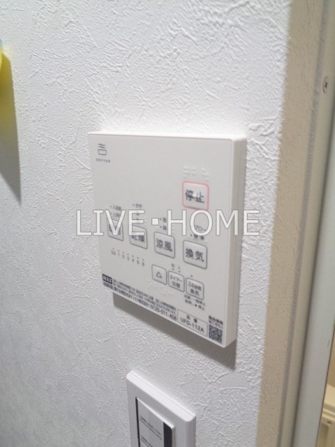 その他3