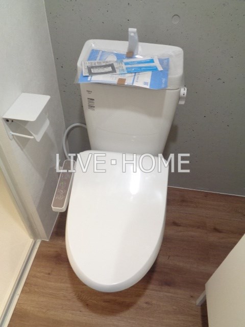 その他2