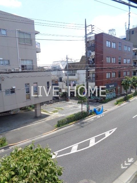 その他12