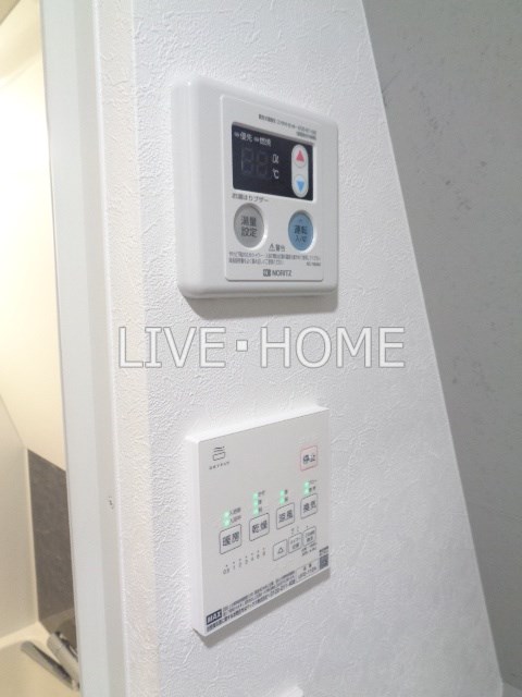 その他15