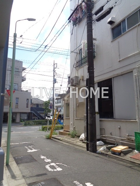 その他14
