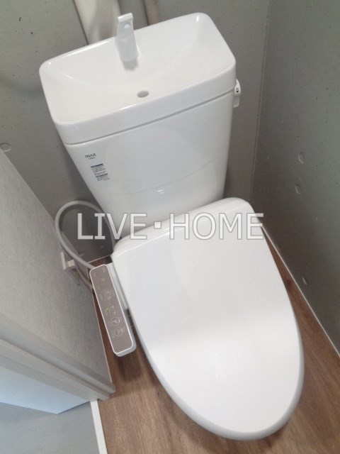 その他2