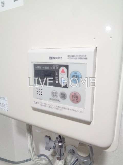 その他15