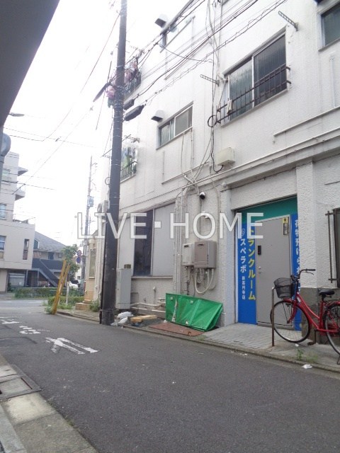 その他17