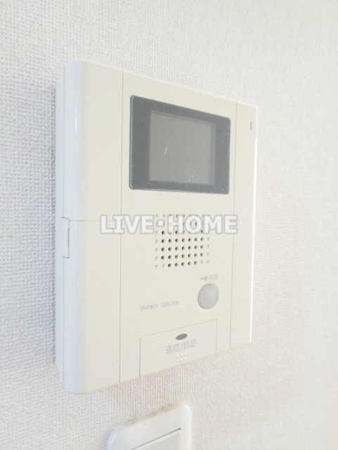 その他5