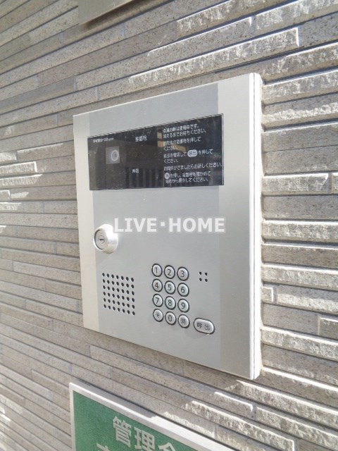 その他外観3