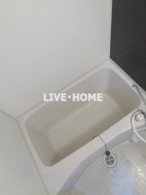 その他8