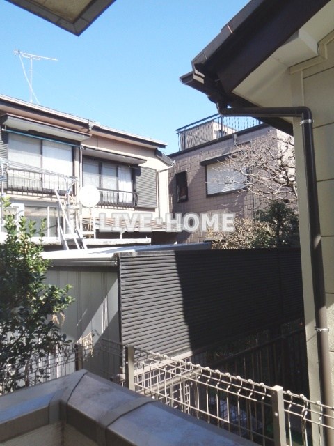 その他14