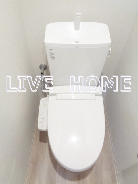 その他2