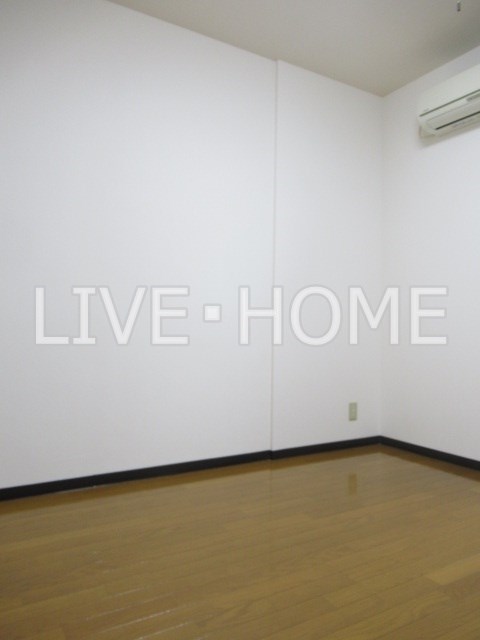 その他15