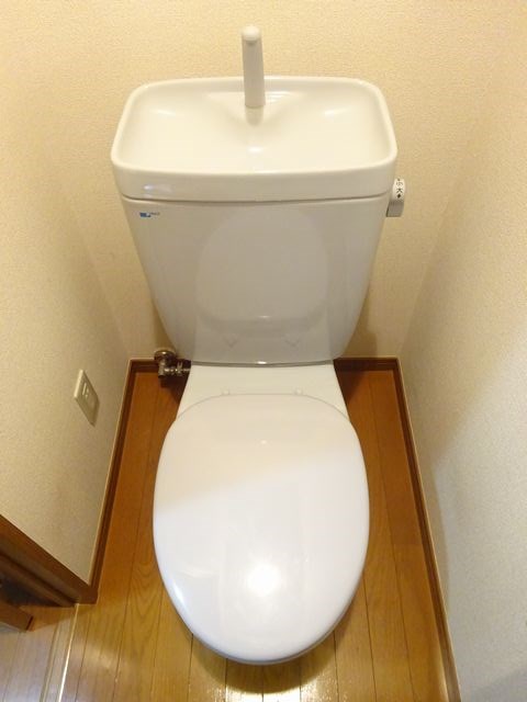 その他1