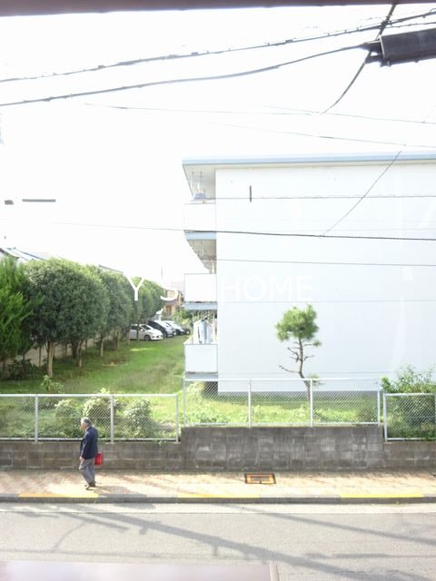 その他6