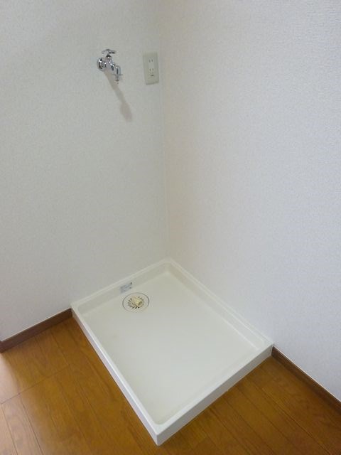 その他7