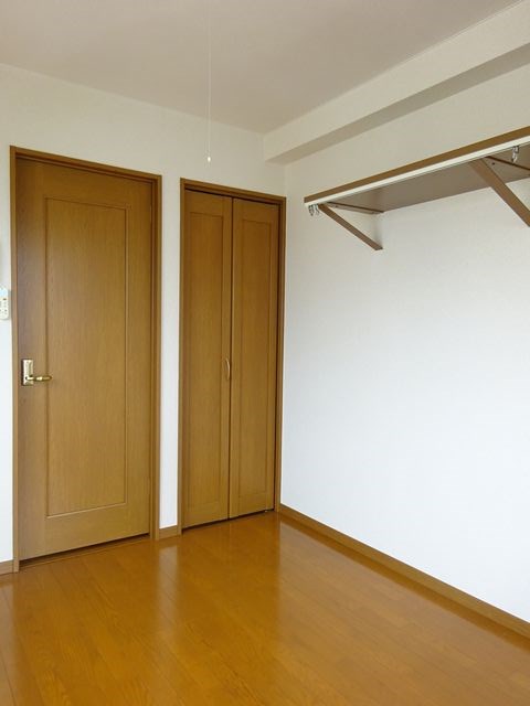 その他9