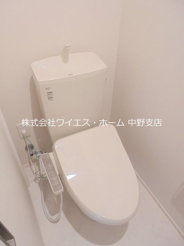 その他1