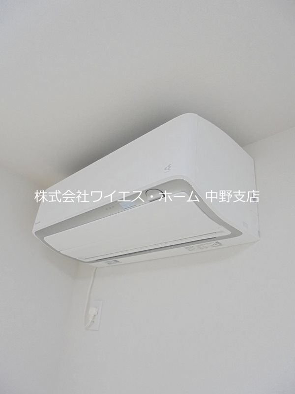 その他4