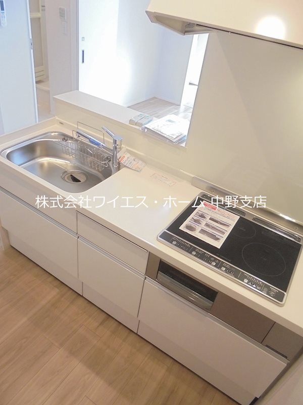 その他9