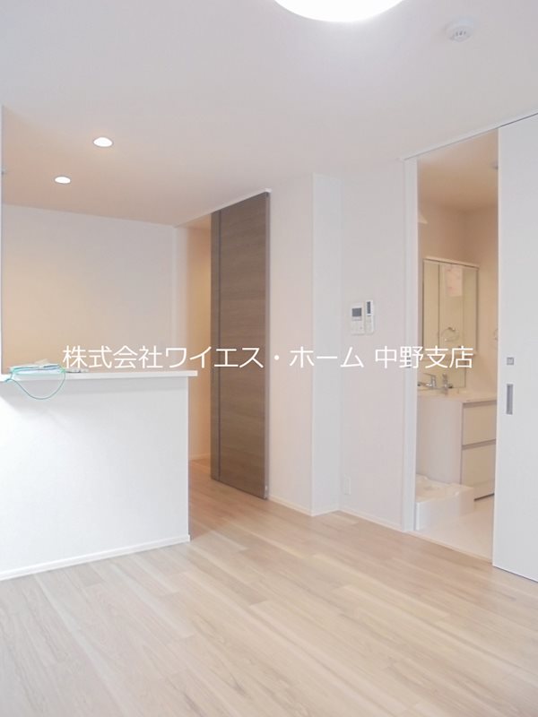 その他10