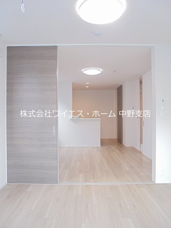 その他17