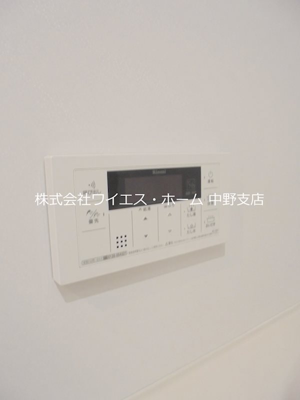 その他18
