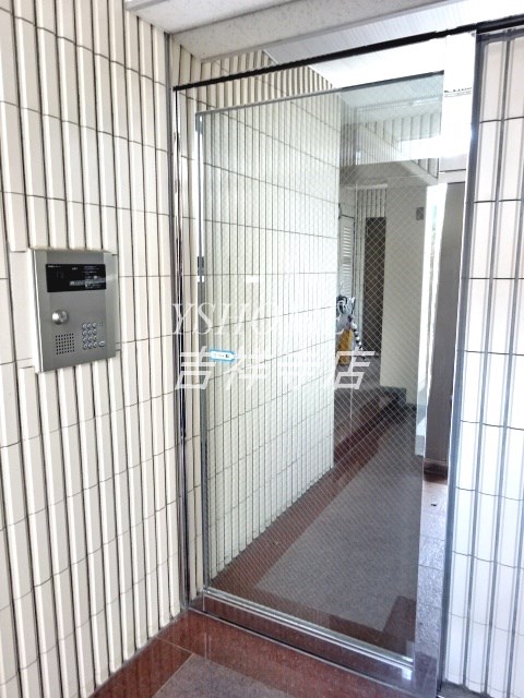 エトワール天沼 その他8