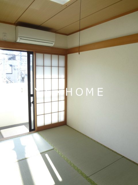 エトワール天沼 その他11