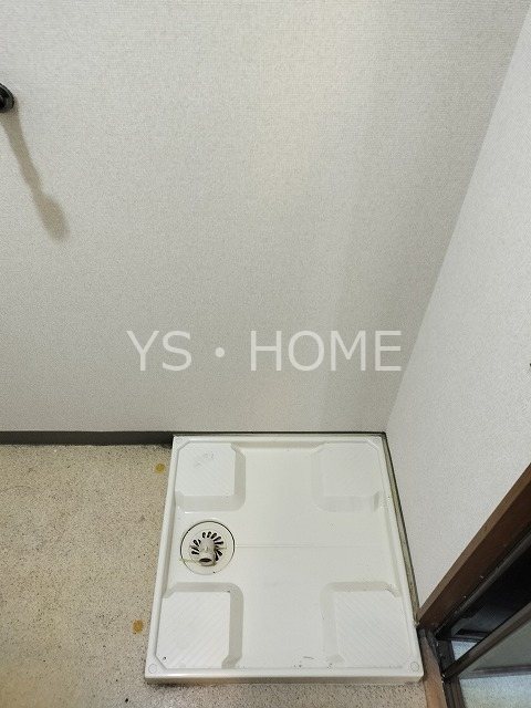 スカイパレスツカサ その他13