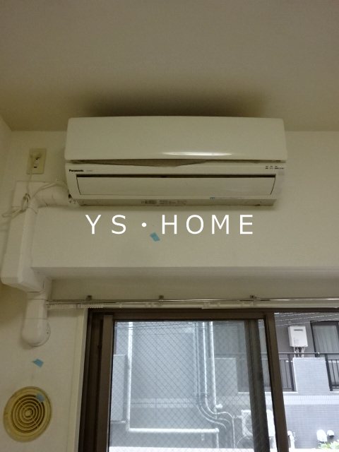 ミリオンステージ吉祥寺 その他4