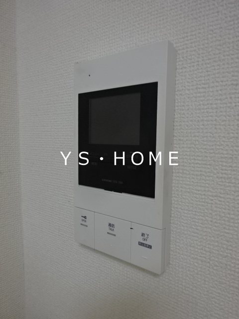 ミリオンステージ吉祥寺 その他5