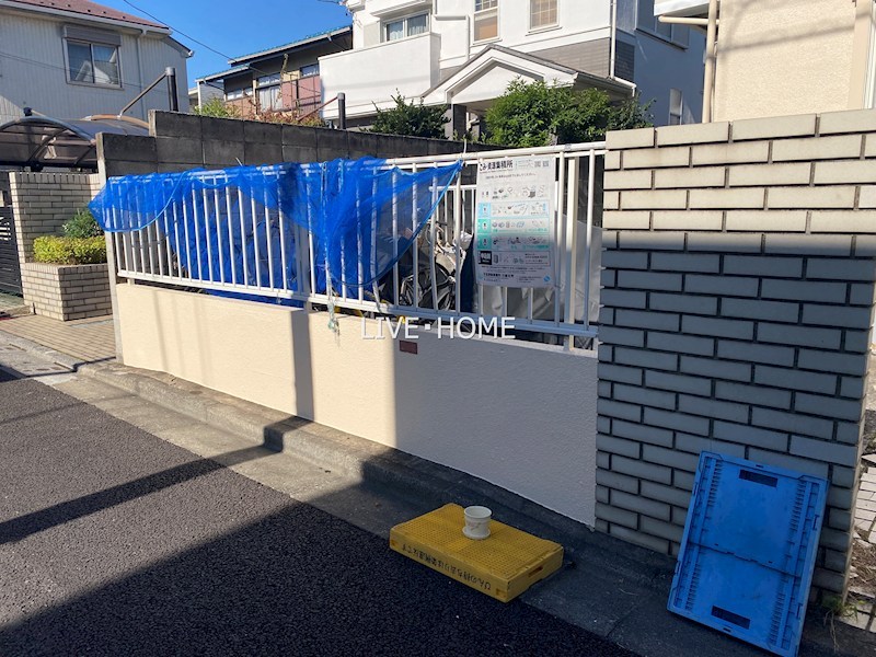 その他外観6