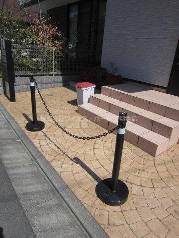 その他外観1