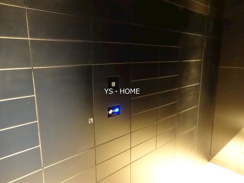 その他9