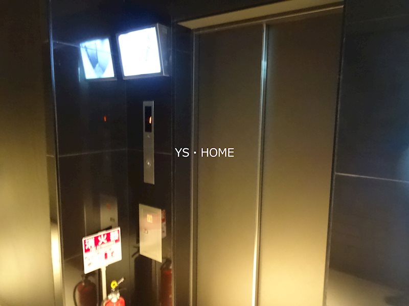 その他11