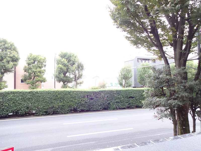 その他14