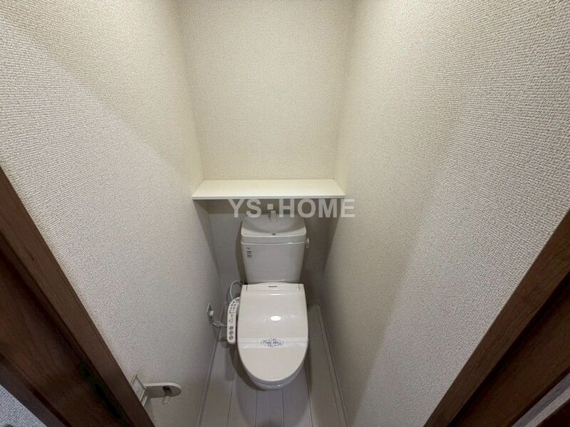 その他1