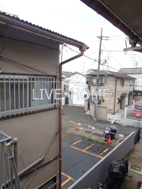 その他11