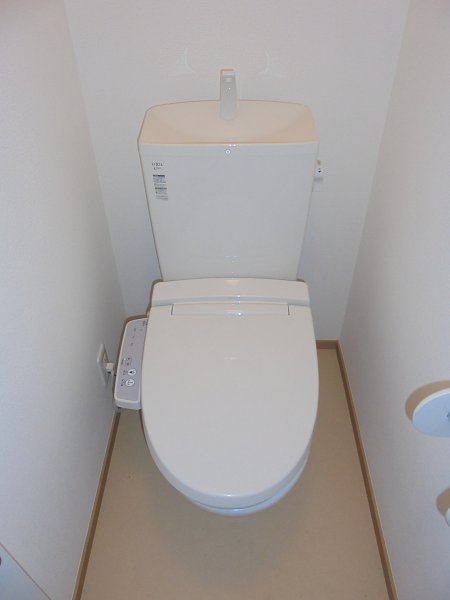 その他7