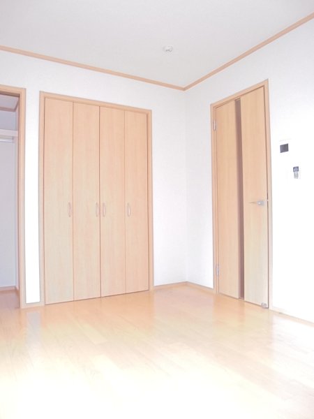 その他12