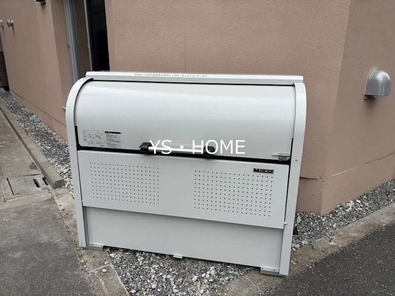 Urban Nest 杉並  その他外観5