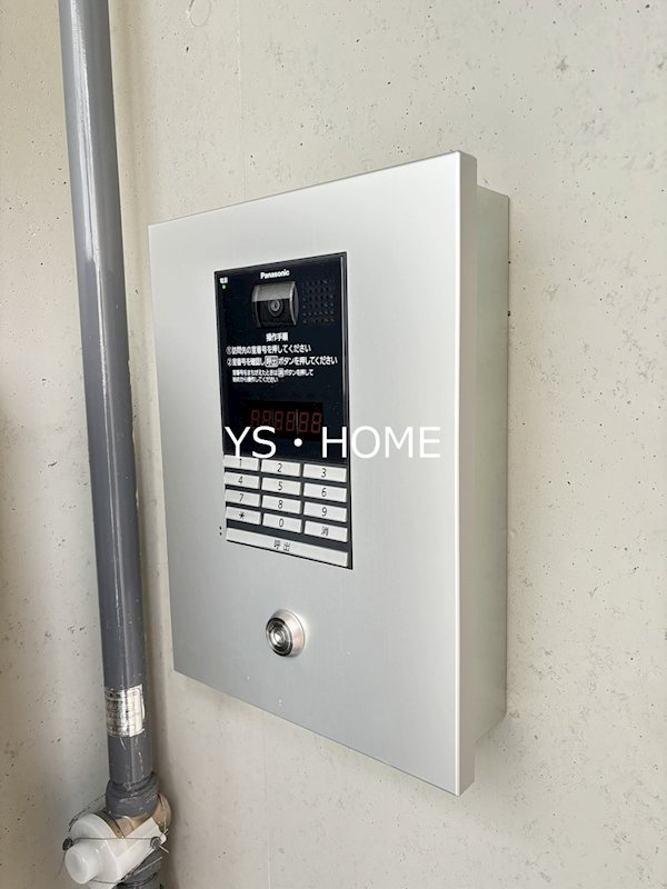 Urban Nest 杉並  その他外観3