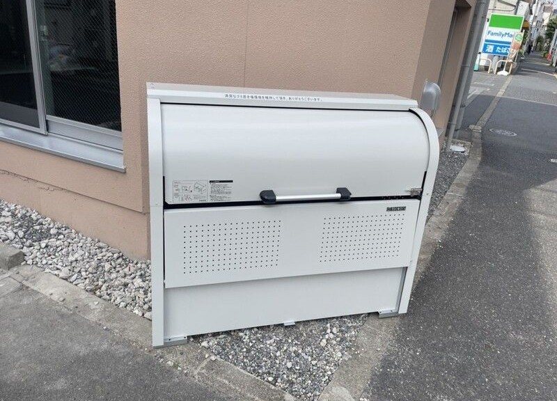 Urban Nest 杉並  その他外観5