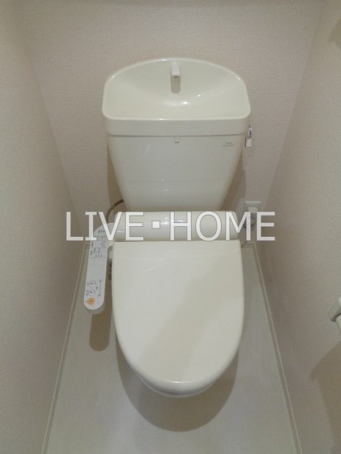 その他2