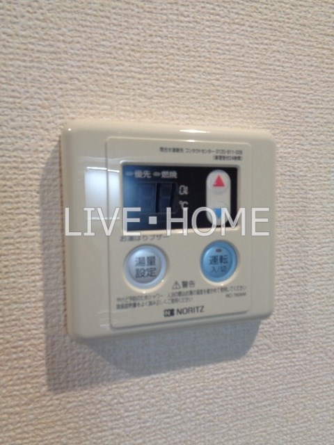 その他15