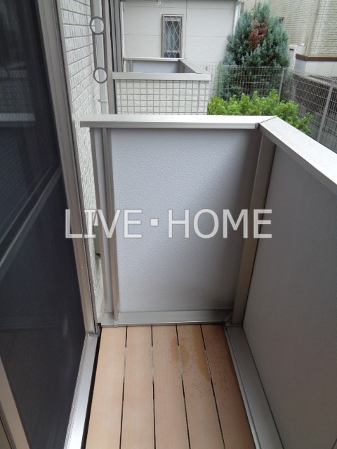 その他20