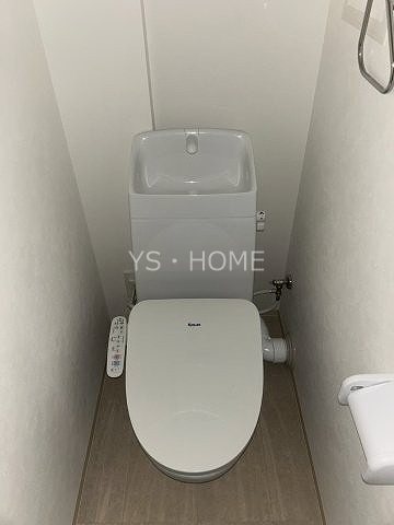 その他2