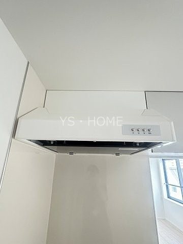 その他15