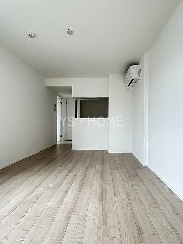 その他17
