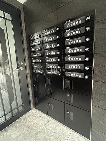 その他18