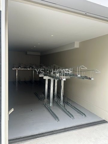 その他24