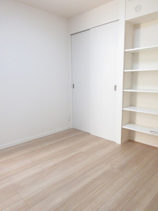 その他7